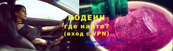 ПСИЛОЦИБИНОВЫЕ ГРИБЫ Гусиноозёрск