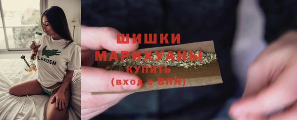 спайс Анива