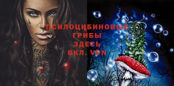 молекула духа Балабаново