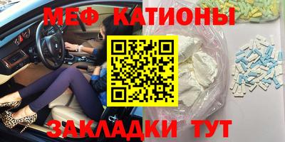 гидропоника Апрелевка