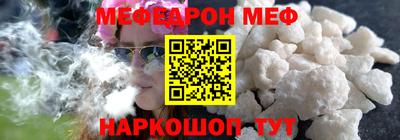 гидропоника Апрелевка