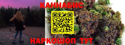 прущий лед Апшеронск