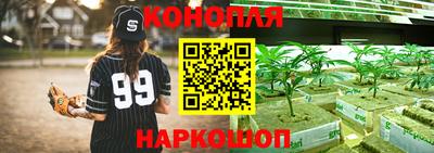 дживик Балахна