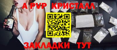 гидропоника Апрелевка