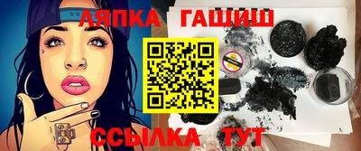 гидропоника Апрелевка