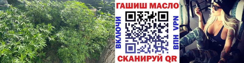 ТГК Wax  Белорецк 